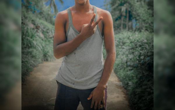 girls-personal photo of Lanka Ads