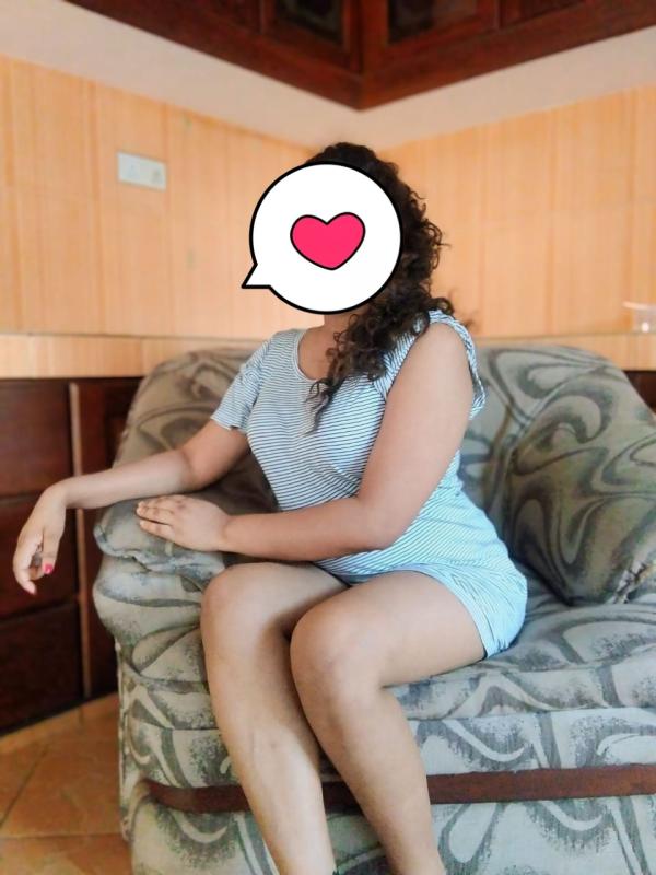 girls-personal photo of Lanka Ads