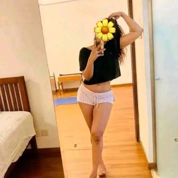 girls-personal photo of Lanka Ads