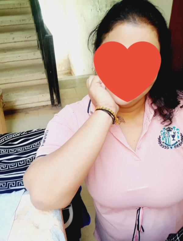 girls-personal photo of Lanka Ads