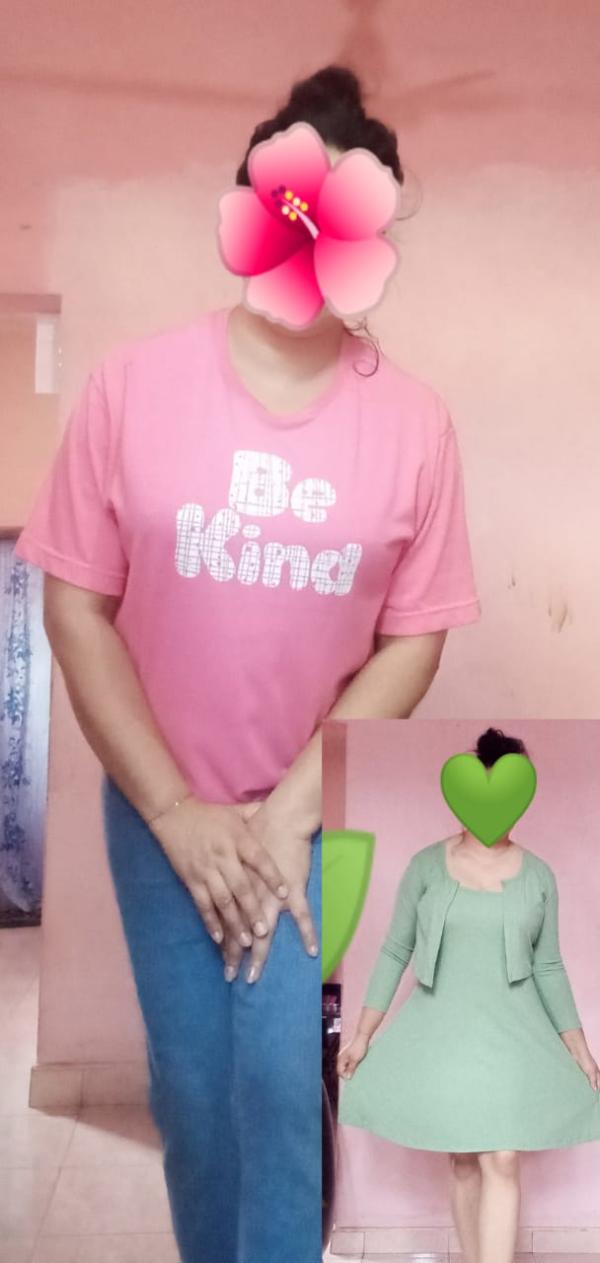 girls-personal photo of Lanka Ads