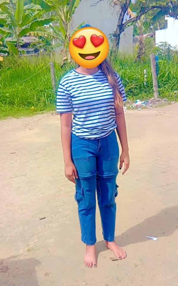 girls-personal photo of Lanka Ads