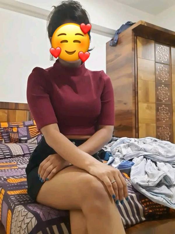 girls-personal photo of Lanka Ads