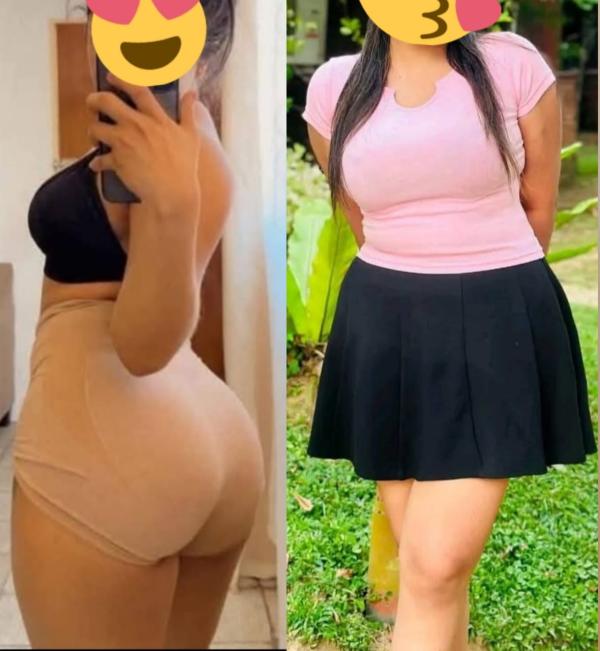 girls-personal photo of Lanka Ads