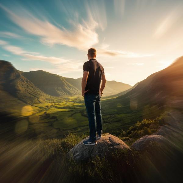 boys-personal photo of Lanka Ads