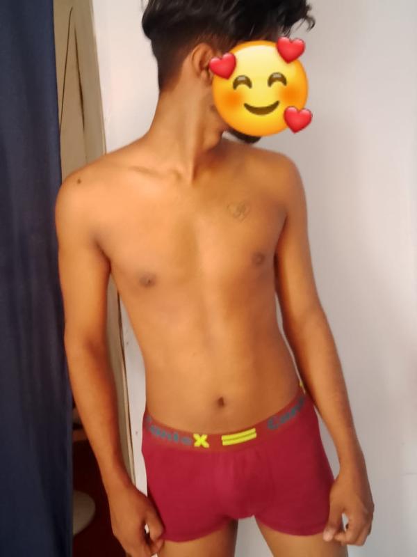 boys-personal photo of Lanka Ads