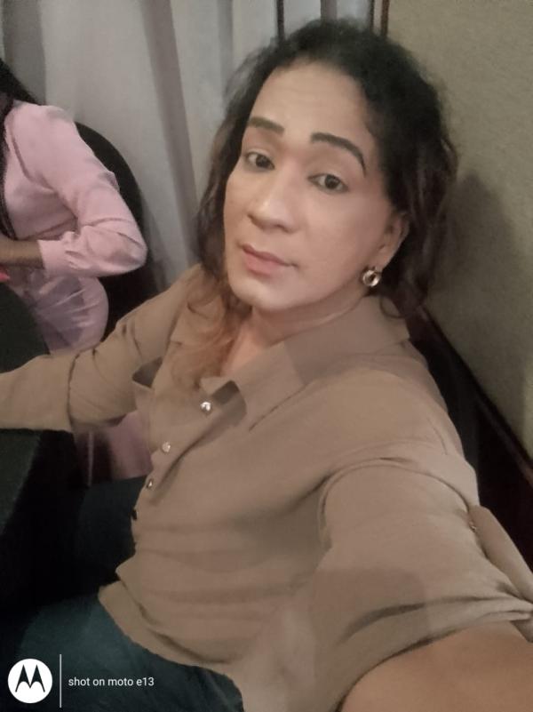 shemale photo of Lanka Ads