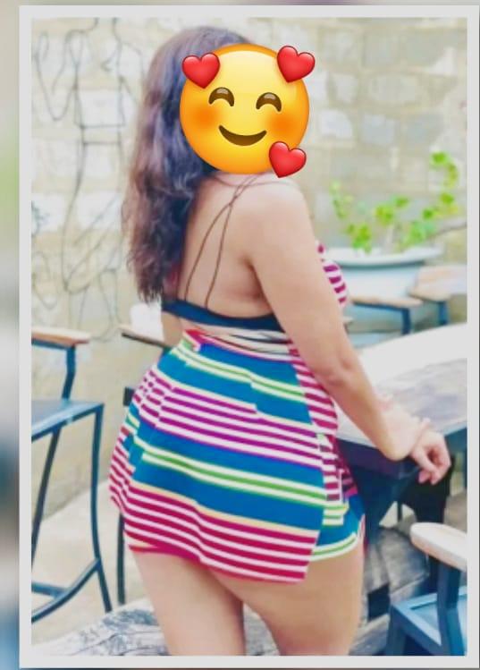 girls-personal photo of Lanka Ads