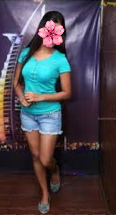 girls-personal photo of Lanka Ads