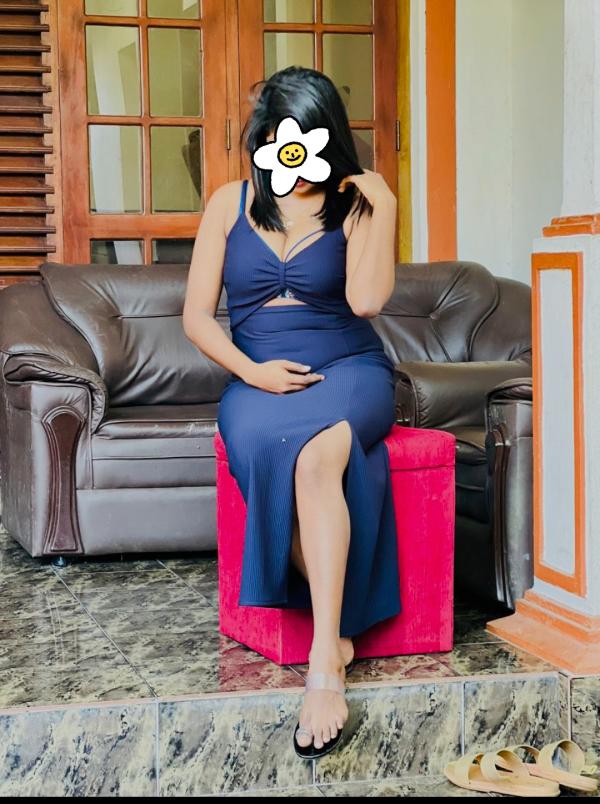 girls-personal photo of Lanka Ads