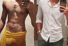 boys-personal photo of Lanka Ads