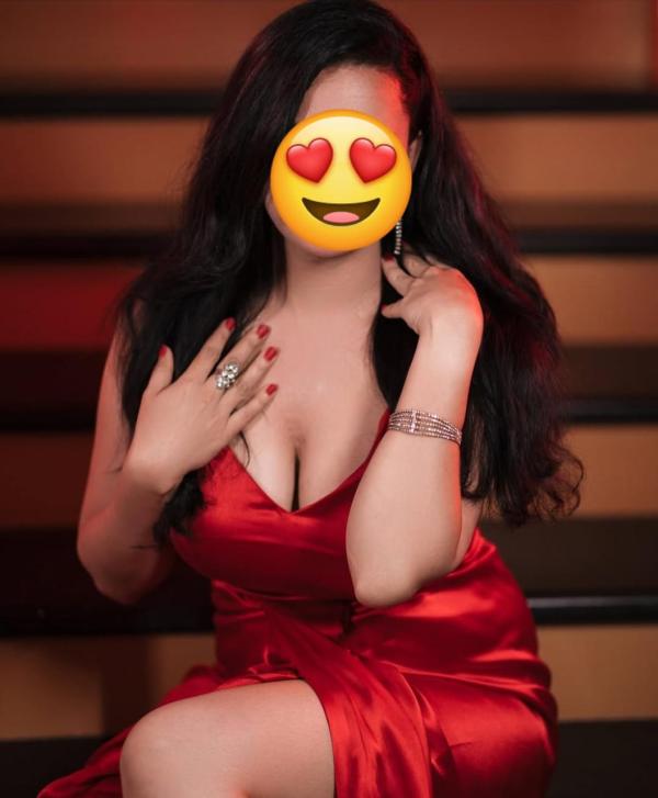 live-cam photo of Lanka Ads