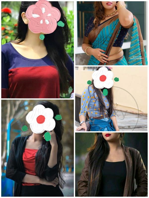 girls-personal photo of Lanka Ads