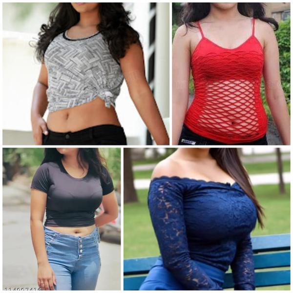 girls-personal photo of Lanka Ads