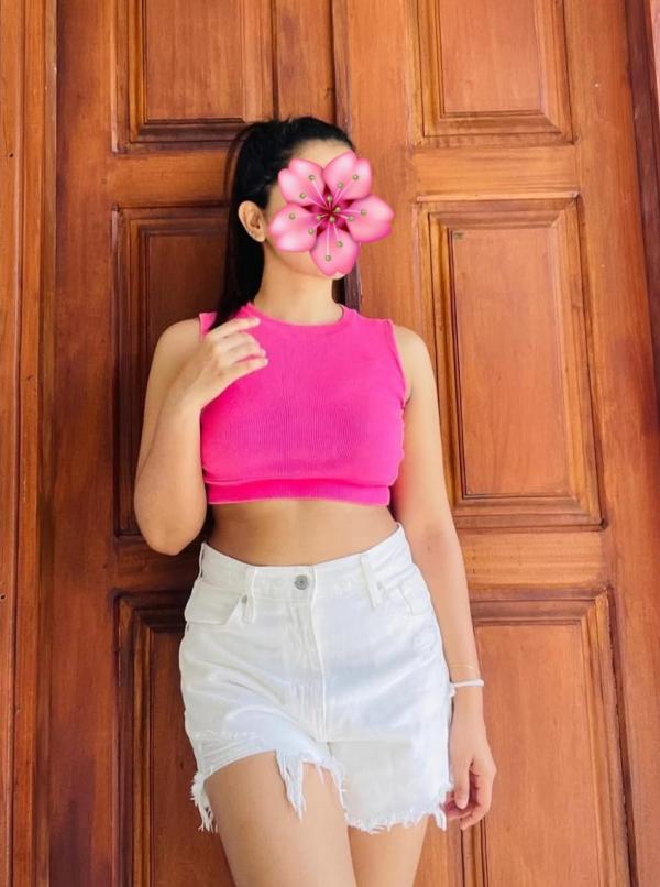 live-cam photo of Lanka Ads