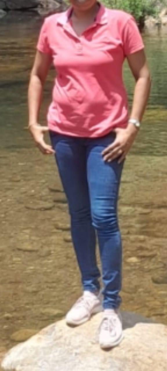 girls-personal photo of Lanka Ads