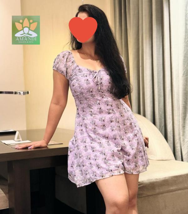 girls-personal photo of Lanka Ads