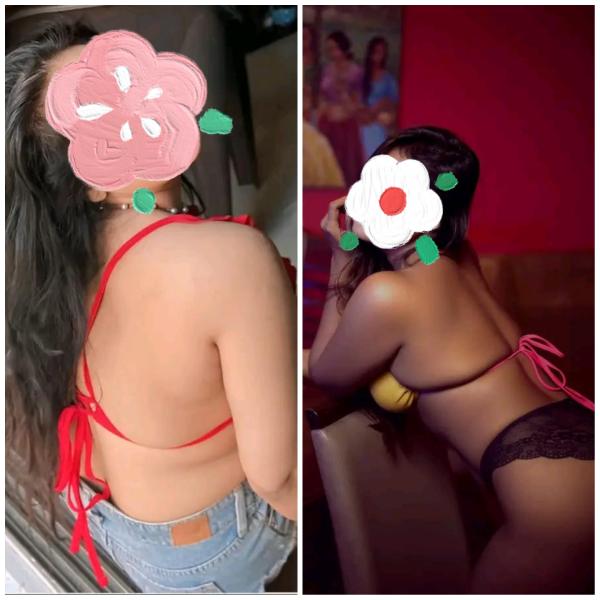 girls-personal photo of Lanka Ads