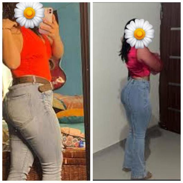 girls-personal photo of Lanka Ads