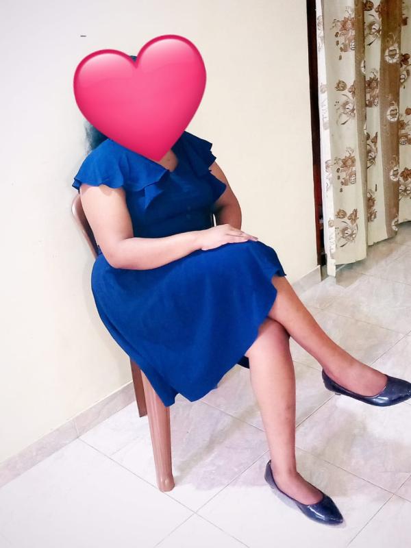 girls-personal photo of Lanka Ads