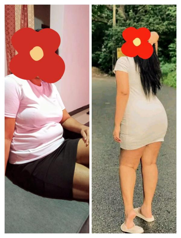 girls-personal photo of Lanka Ads