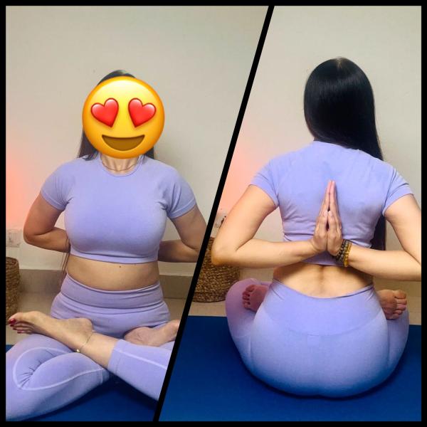 spa photo of Lanka Ads