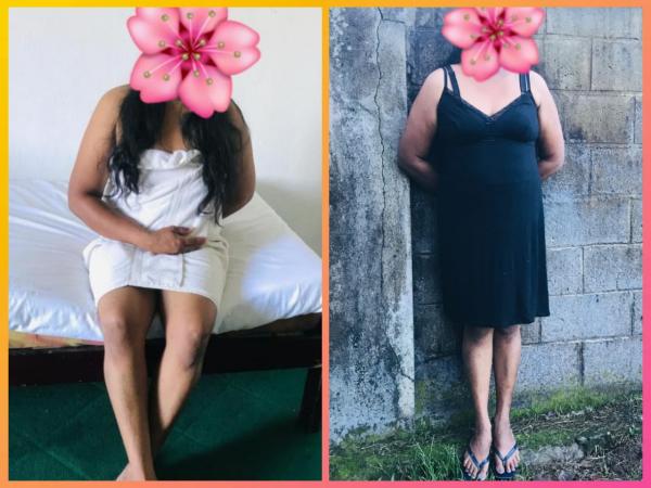 girls-personal photo of Lanka Ads