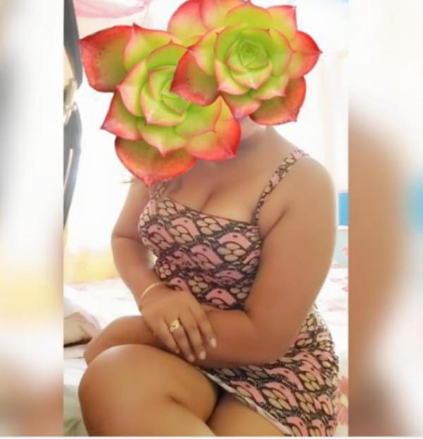 girls-personal photo of Lanka Ads