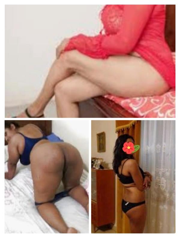 girls-personal photo of Lanka Ads