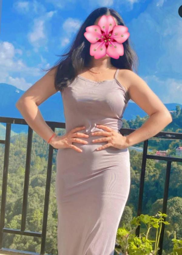 girls-personal photo of Lanka Ads