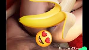 boys-personal photo of Lanka Ads