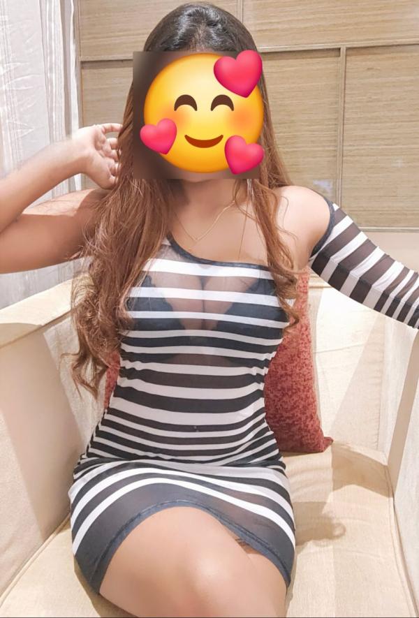 girls-personal photo of Lanka Ads