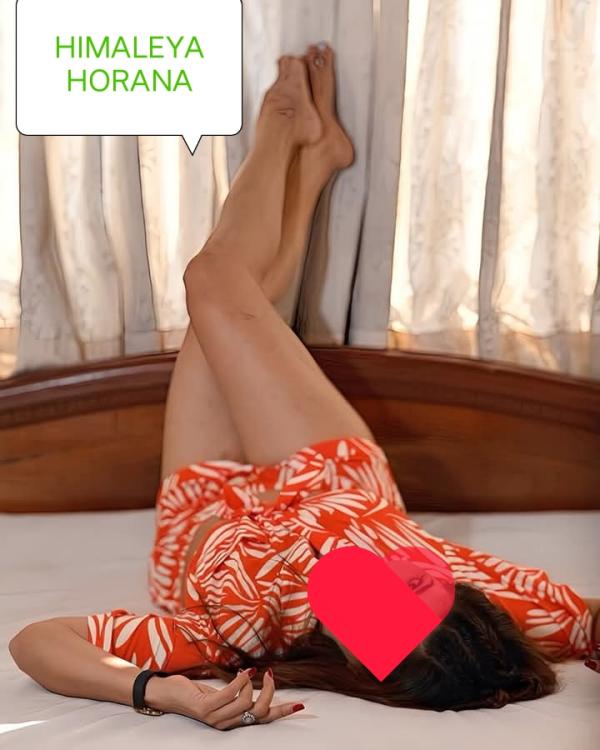 girls-personal photo of Lanka Ads