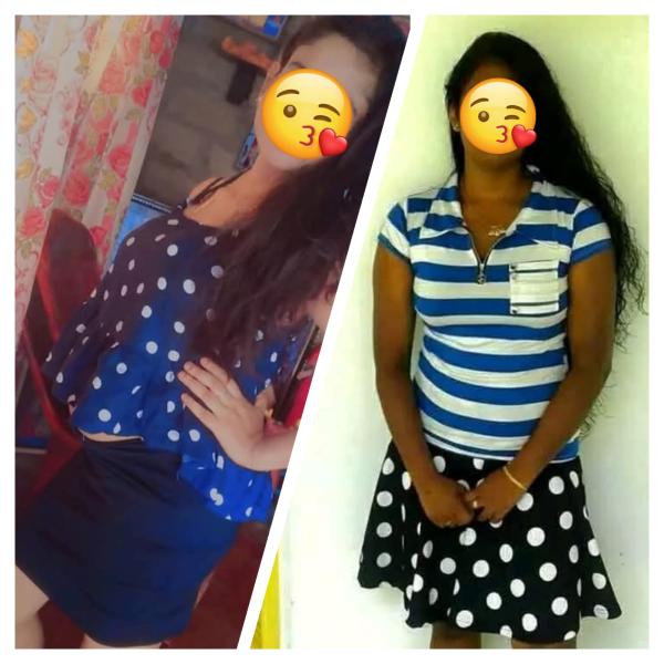 girls-personal photo of Lanka Ads