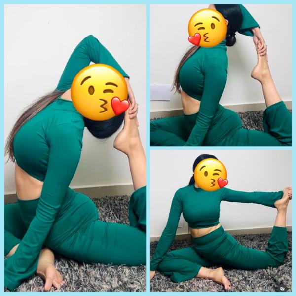 spa photo of Lanka Ads