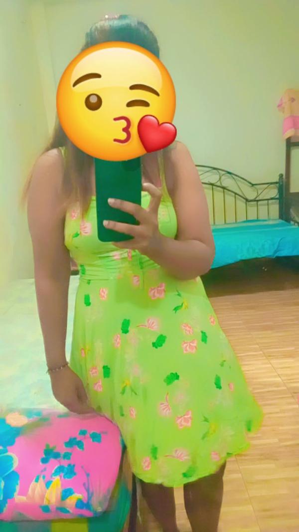 girls-personal photo of Lanka Ads