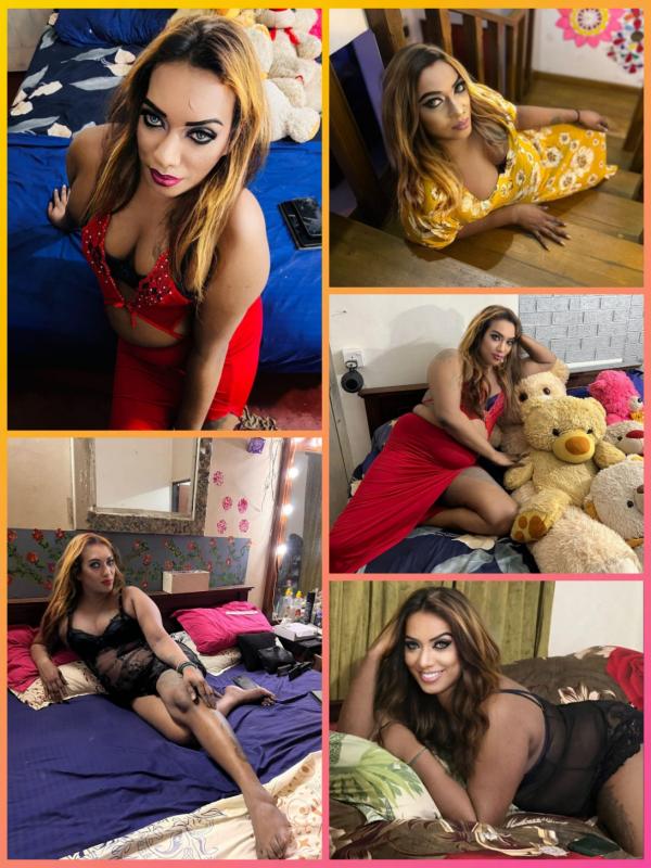 shemale photo of Lanka Ads