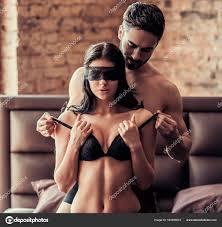 boys-personal photo of Lanka Ads