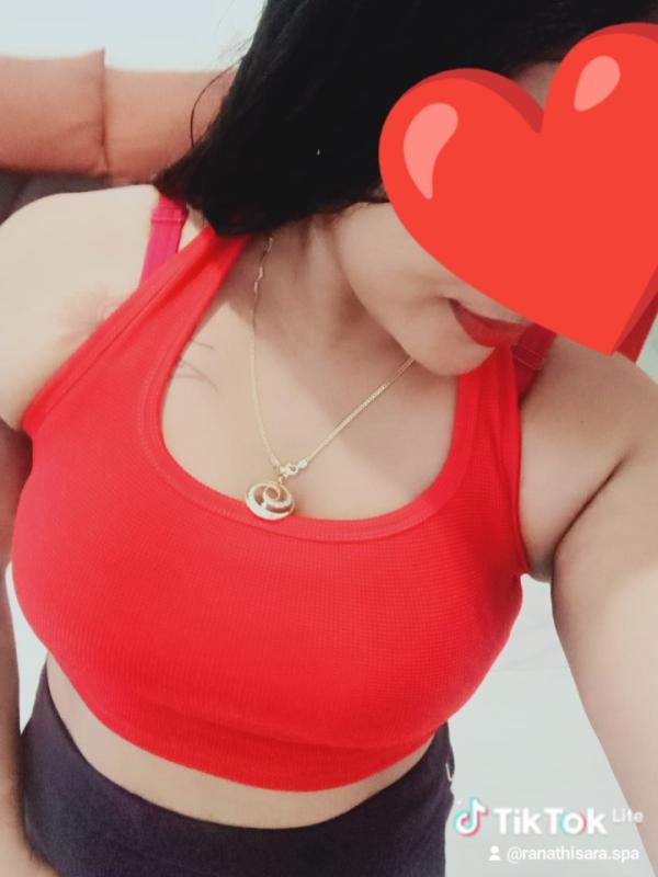 spa photo of Lanka Ads