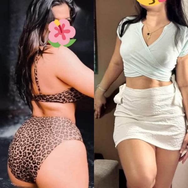 girls-personal photo of Lanka Ads