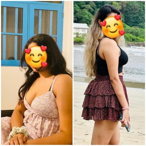 girls-personal photo of Lanka Ads