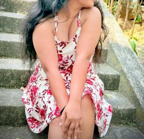 live-cam photo of Lanka Ads