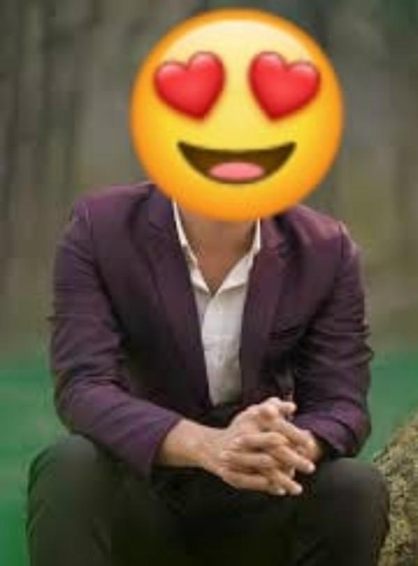 boys-personal photo of Lanka Ads