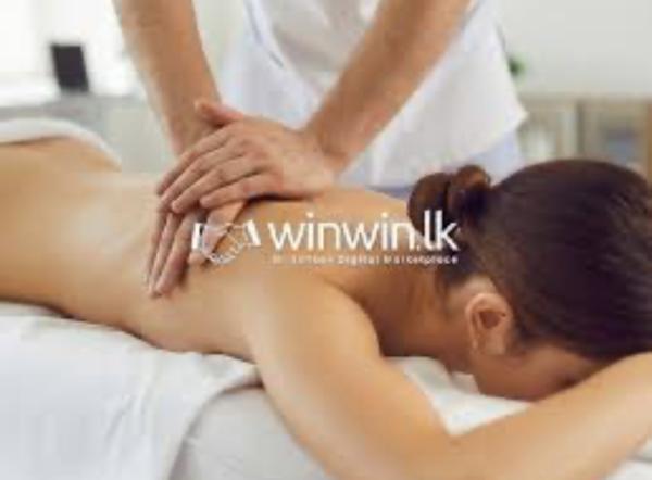 spa photo of Lanka Ads