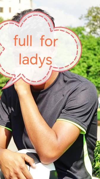 boys-personal photo of Lanka Ads