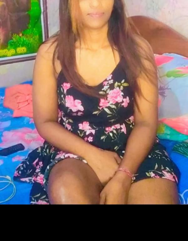 live-cam photo of Lanka Ads