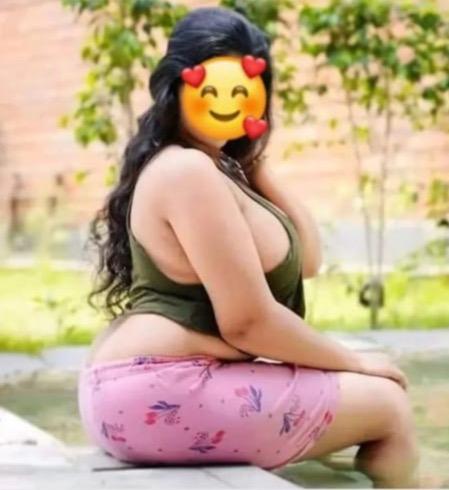 live-cam photo of Lanka Ads