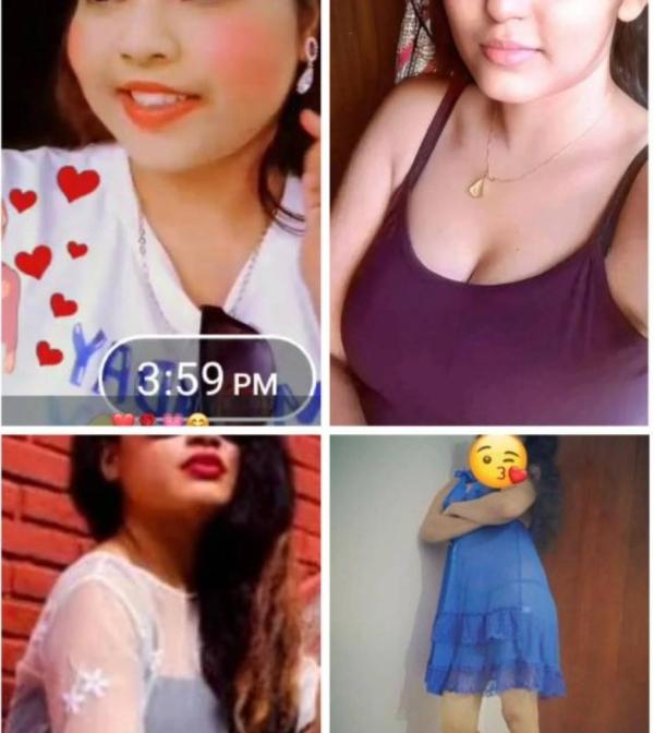 girls-personal photo of Lanka Ads