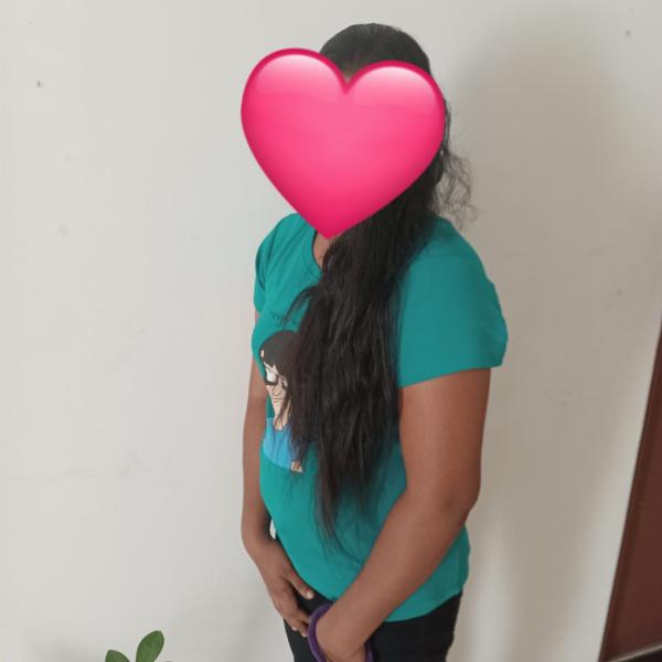 girls-personal photo of Lanka Ads