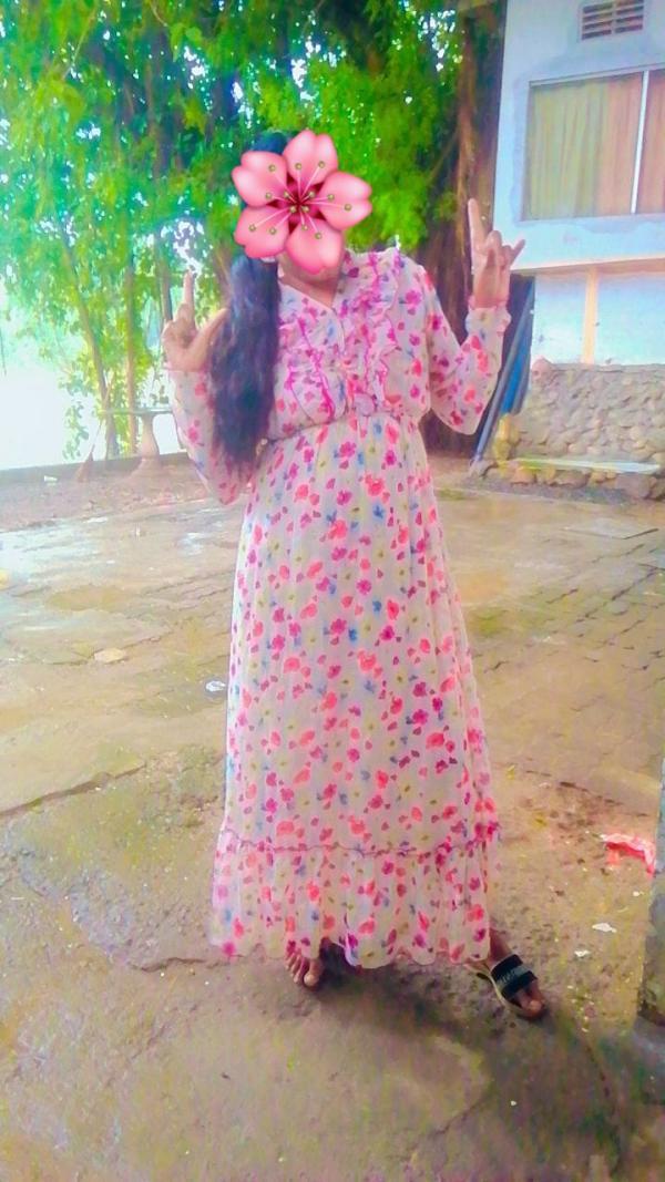 girls-personal photo of Lanka Ads